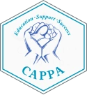 cappa award